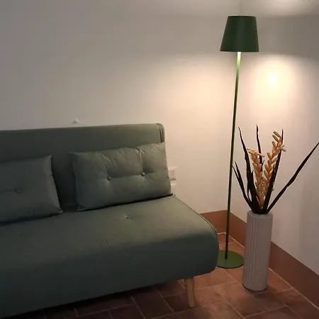 Il Nido Anghiari